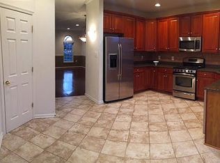 239 Anvil Way, Baltimore, MD 21212