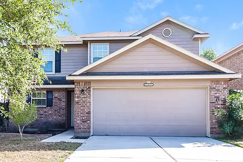 10005 Sterling Place Dr Photo 1