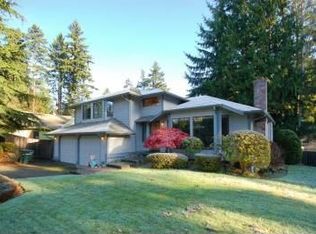 7725 236th St SW, Edmonds, WA 98026