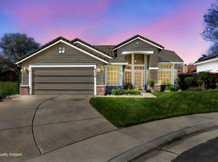 5316 Heritage Ct, Rocklin, CA 95765