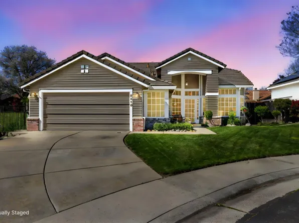 5316 Heritage Ct, Rocklin, CA 95765