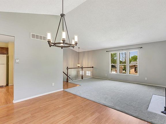 4th image of 1444 Weatherby Dr