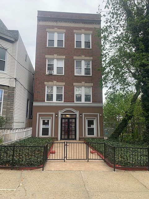 1st image of 40 Booraem Ave APT 42