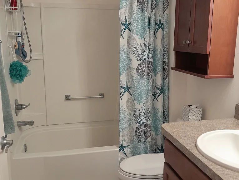 3436 Greenacres Ter — Photo 17