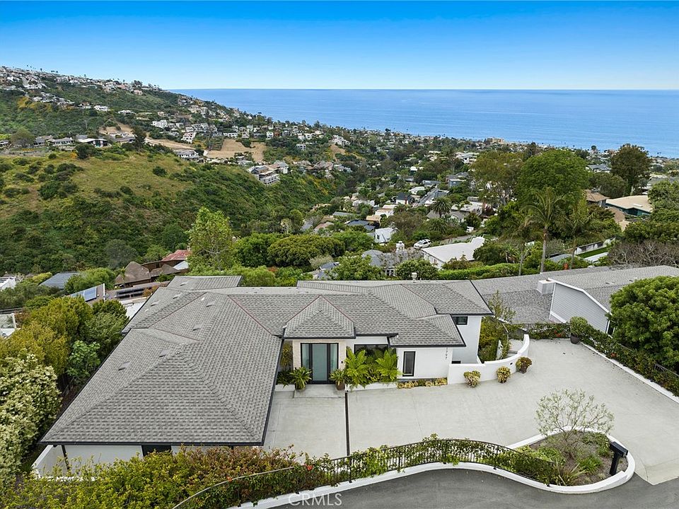 1797 Temple Hills Dr, Laguna Beach, CA 92651 MLS LG23094302 Zillow