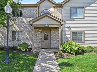 1655 Piper Ln APT 206, Dayton, OH 45440