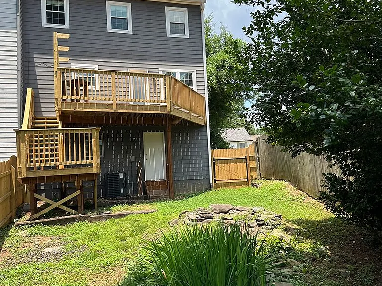 5292 Afton Way SE — Photo 9