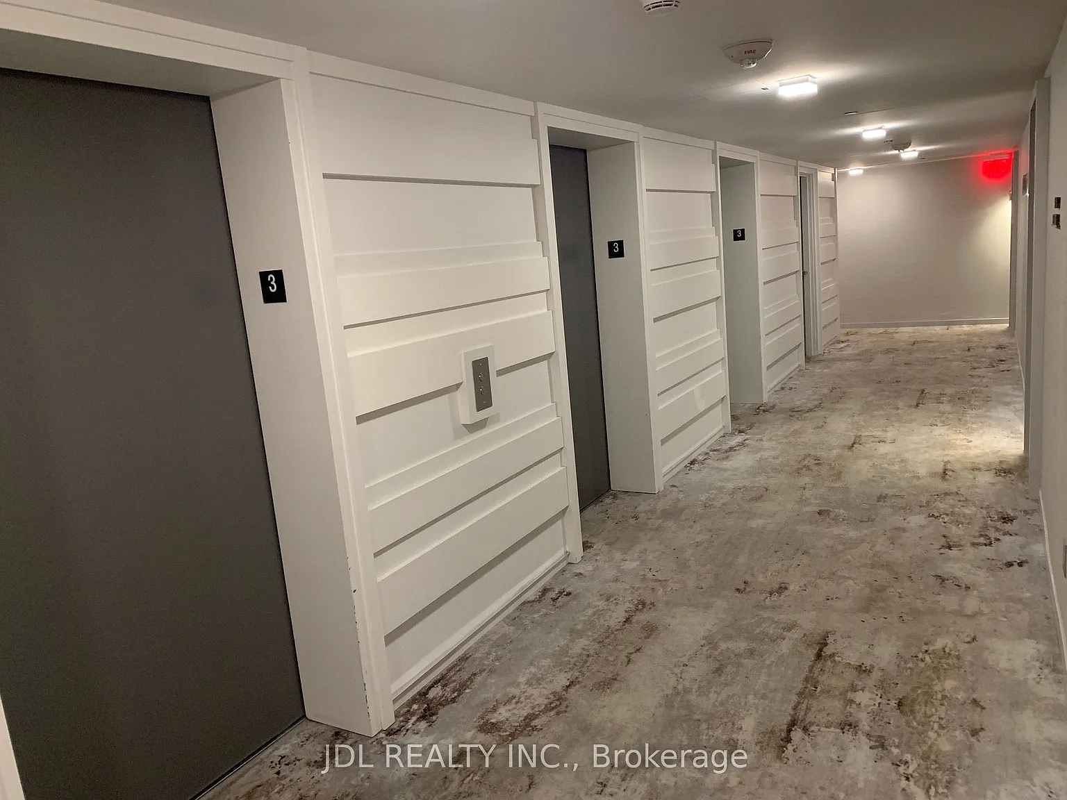 1 bed, $1,700 — Photo 2