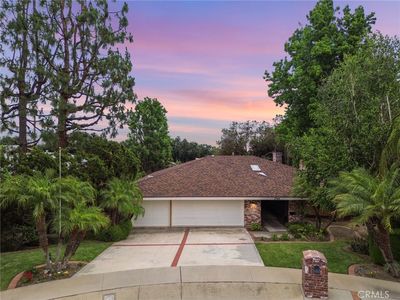 1740 Branch Oak Dr, Glendora, CA, 91741