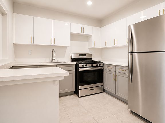 2nd image of 1355 Decatur St Floor 2