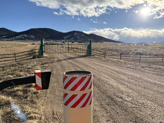 3rd image of Lot 29 Eagle Springs Road