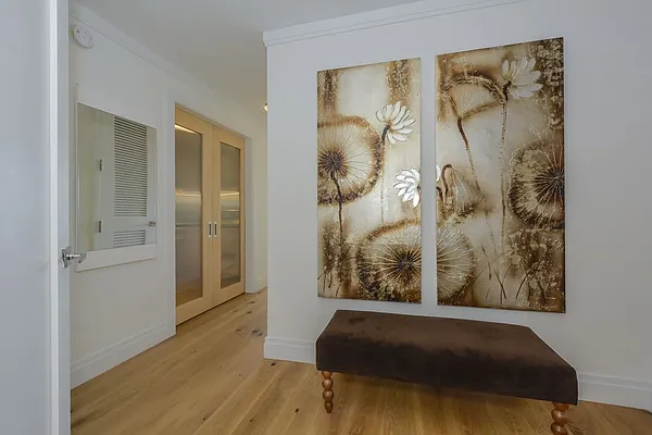 Rented by The Dermot Realty Management Company | media 52