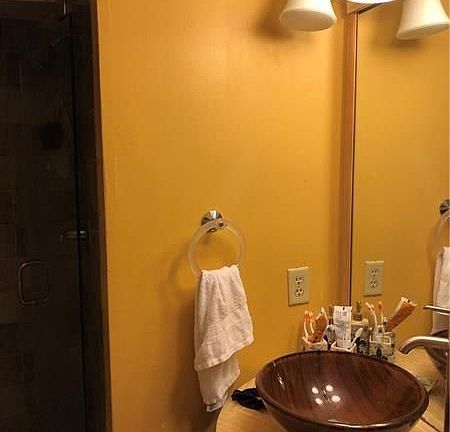 2nd image of 9380 Sunrise Lakes Blvd APT 104