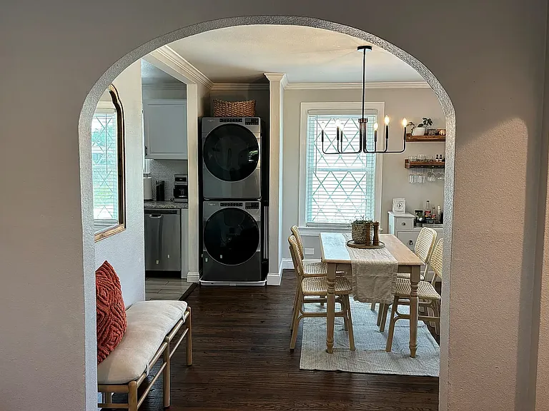 1014 Galloway Ave — Photo 9