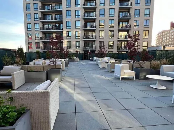 45-11 82nd St #2, Elmhurst, NY 11373