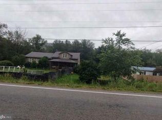 502 Springfield Ln, Ligonier, PA