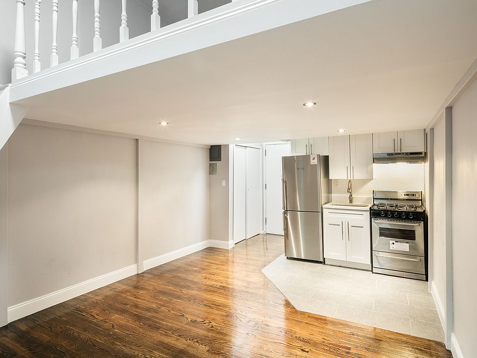 1st image of 456 W 22nd St APT 2C