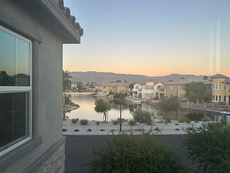 43275 Passagio Lago Way #43275 — Photo 39