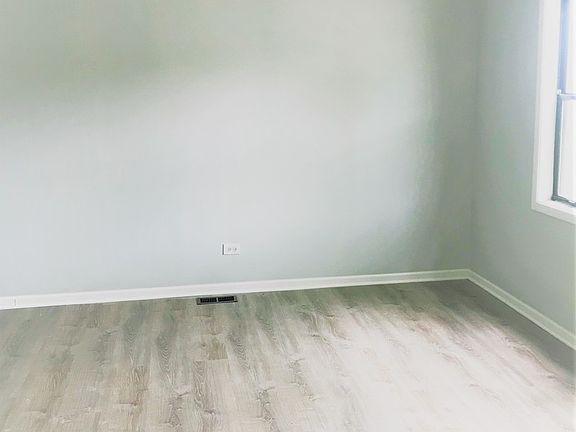 2nd image of 19151 Pine Dr #108