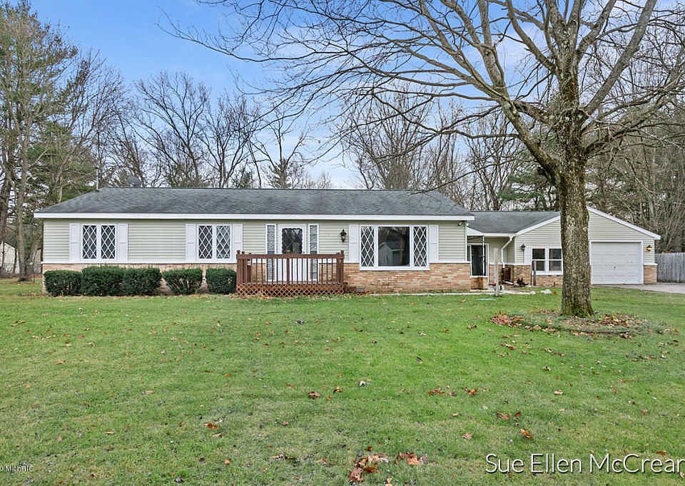 1st image of 2090 E Forest Ln