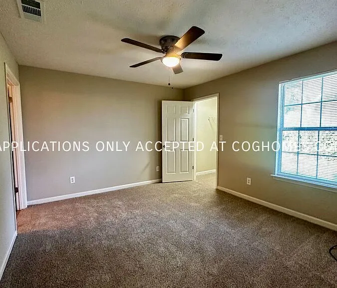 6765 Strickland St #B — Photo 10