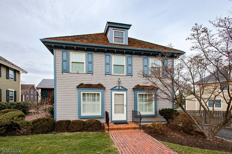 20 Murray Hill Sq, New Providence, NJ 07974 Zillow