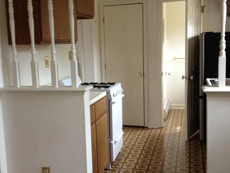 12 Park St — Photo 3