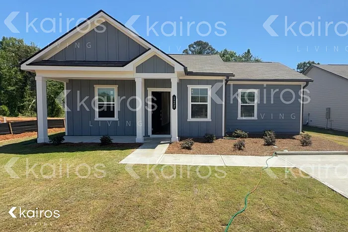 122 Silver Maple Cir — Photo 1