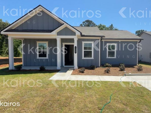 122 Silver Maple Cir