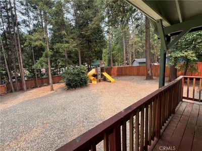 14770 Denise Dr, Magalia, CA, 95954