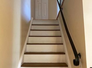 2058 Chadwick Ter, Temple Hills, MD 20748