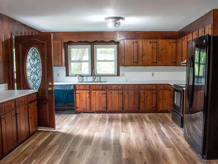 167 Pier Point Dr — Photo 37