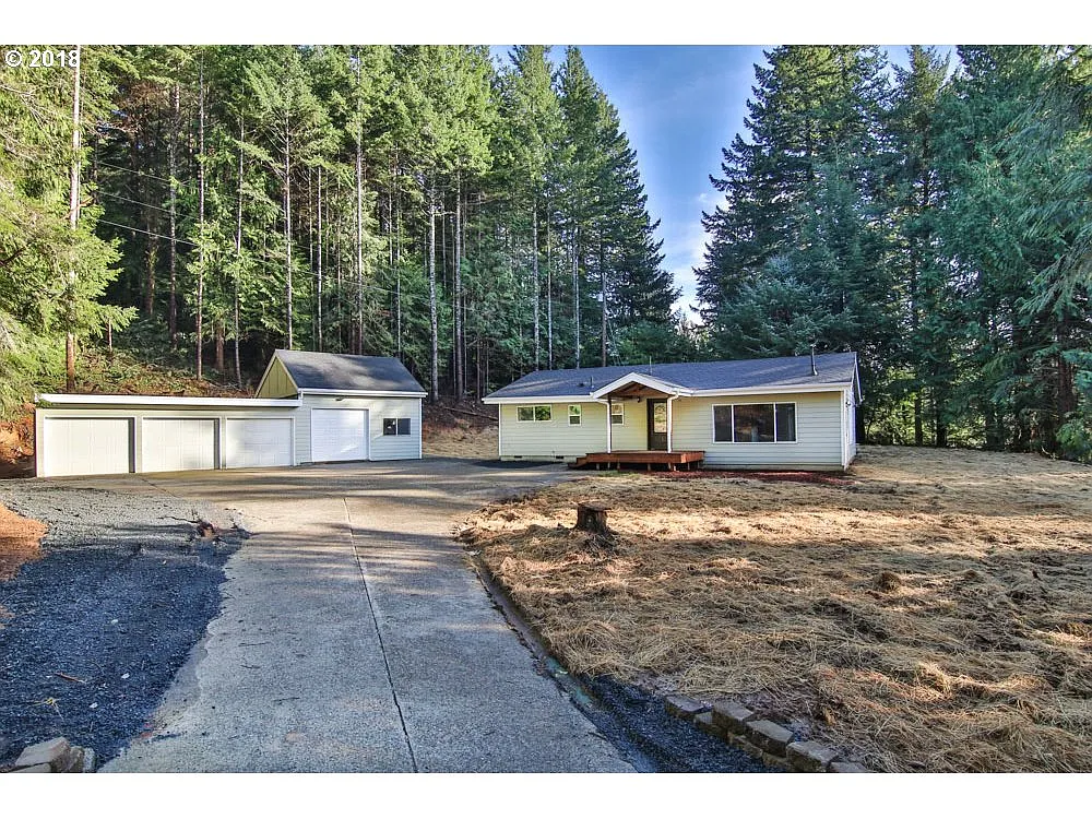 69009 Rocky Rd photo 1