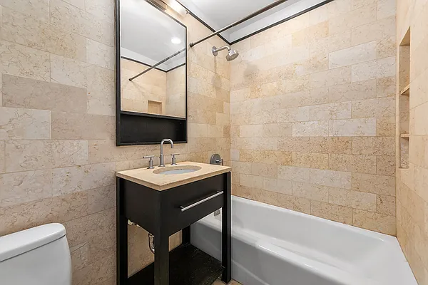 Sold by Compass | media 3