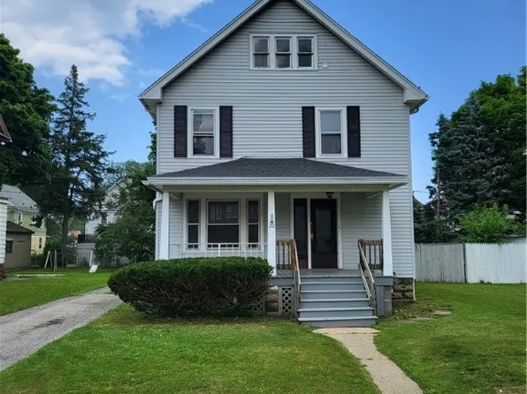 20 Avis St, Rochester, NY 14615