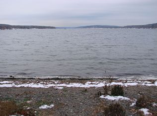 3 Fair View Ave, Penn Yan, NY 14527