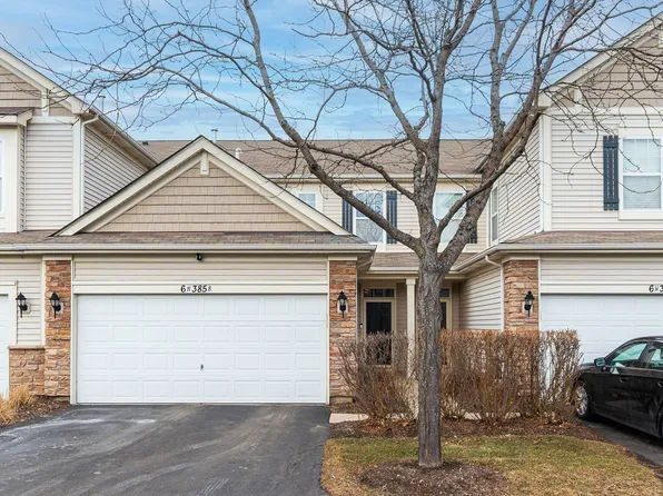 6N385 Whitmore Cir Unit B, St Charles, IL 60174