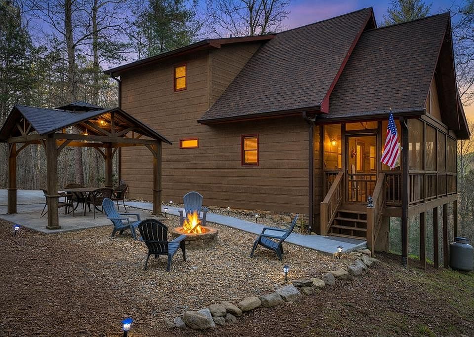 1st image of 764 Ducktown Ln