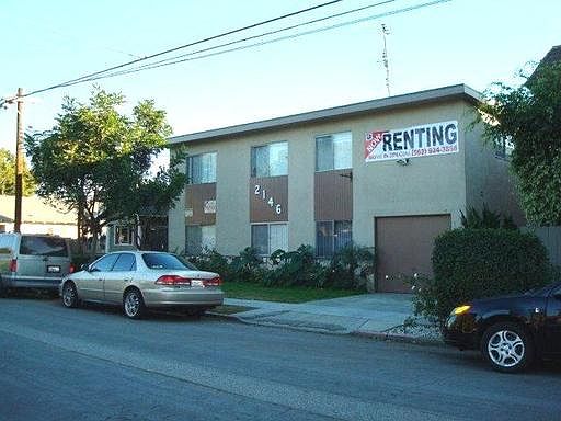 1st image of 2146 E Florida St APT 8