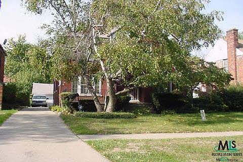 1st image of 15763 Ashton Ave
