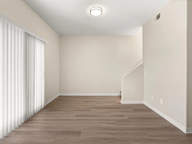 Lighthouse Townhomes — Photo 85