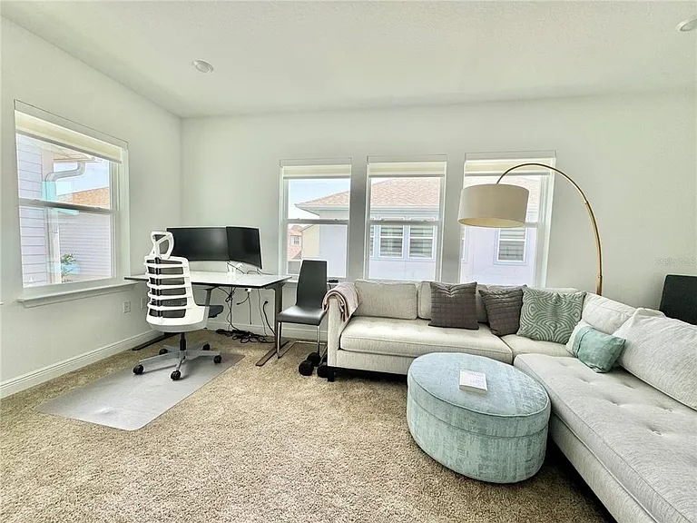 13438 Leggett Aly — Photo 43