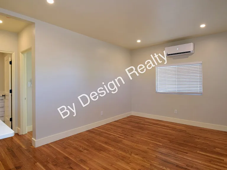 130 N Cherry Ave #2 — Photo 8