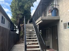 3061-3069 54th Street San Diego, CA 92105, 3 beds  2.0 baths