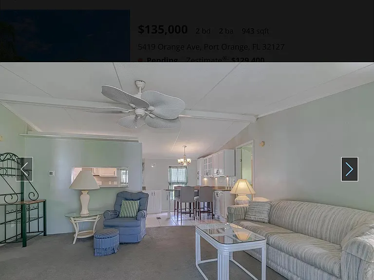 5419 Orange Ave — Photo 17