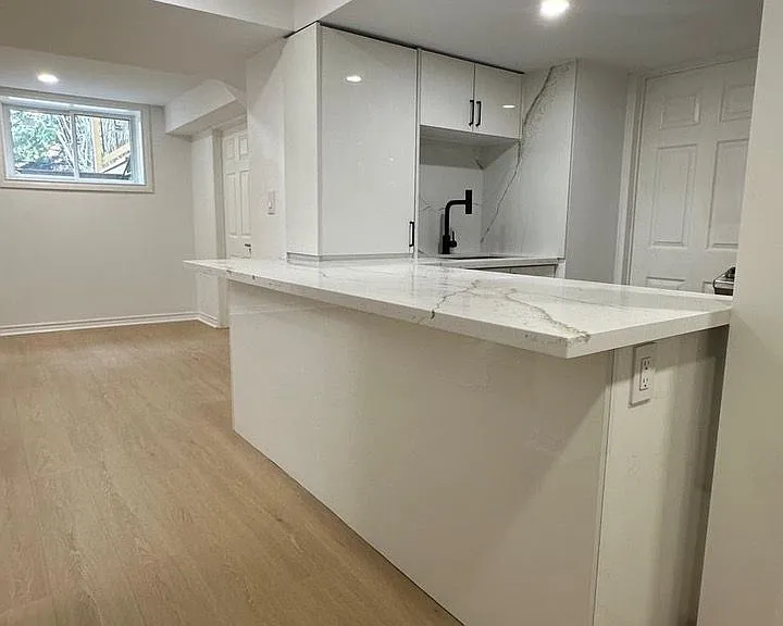 44 Palomino Dr #BASEMENT — Photo 17