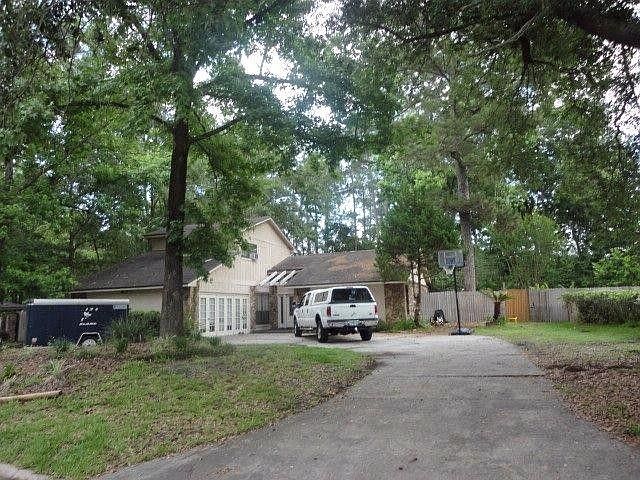 2nd image of 11479 Sedgemoore Dr E