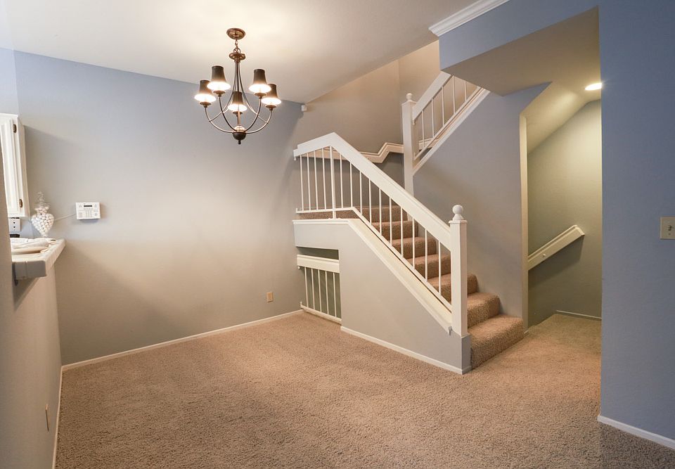 1st image of 684 Sutton Crest Trl Unit 103