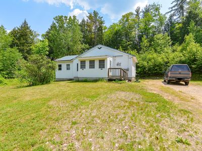 188 New Road, Salisbury, NH, 03268
