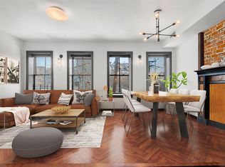 25 Division St #2, Jersey City, NJ 07302